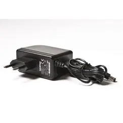 Adaptador Corrente Rotuladoras