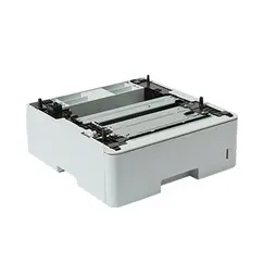 Bandeja de Entrada para 520 Folhas