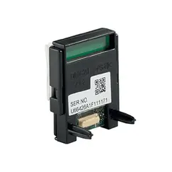 Adaptador Brother WiFi NC9000w 2.4/5GHz