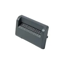 Cortador de Etiquetas Brother PACU001