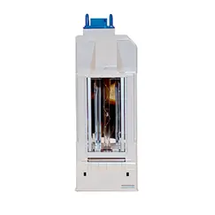 Lampada de Xenon para Brother SC-2000USB