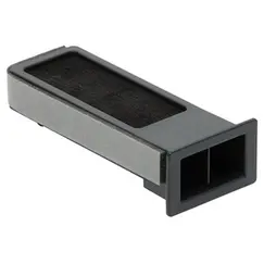 Filtro de Ozono Konica Minolta Bizhub 454e