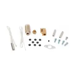 PTFE - Supertube para K8400 4x2 L=1m