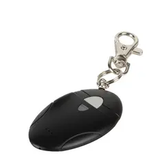 iReminder para iPhone® ou iPad® - Bluetooth 4.0 ble