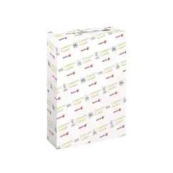 Papel 170g A3 Xerox Colotech Silk 1x250Fls