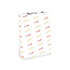 Papel SRA3 320x450mm 90gr Xerox Colotech + 1x500Fls