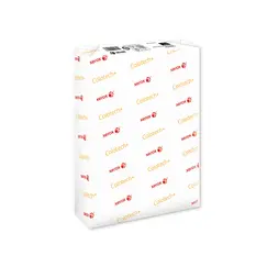 Papel SRA3 320x450mm 200gr Xerox Colotech Plus 1x250Fls