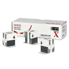 Agrafos Xerox Cx 15.000 DC490/2101/1010