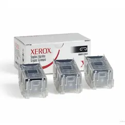 Agrafos WorkCentre 4150 Series Pack 3 x5000