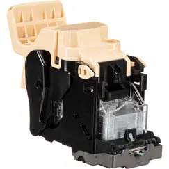 Agrafos WorkCentre 7970 (1x5000)