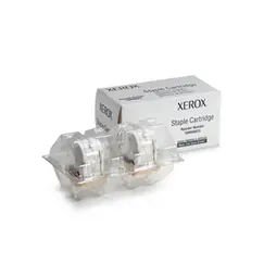 Agrafos Xerox MFP3635/Color Cube 8700/8900 (3000un)