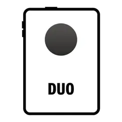 Smartphone Apple iPhone Duo 2TB/ 7.6'/ 5G/ Cielo Nocturno