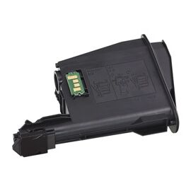  image de Toner Compatível Kyocera TK-1115 Preto 1T02M50NL0 1600 Pág. na loja online Bluepixel