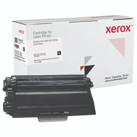  image de Toner XEROX Everyday Brother Preto TN3380 8000 Pág. na loja online Bluepixel