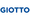 Logo Giotto – Marca de Materiais Artísticos e Escolares