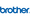 Logo da Brother Portugal — Impressoras e Soluções Tecnológicas