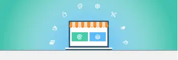 Check out CS-Cart Marketplace