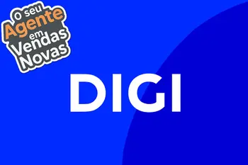 Agente Digi em Vendas Novas