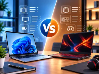 Blog - Compare antes de decidir