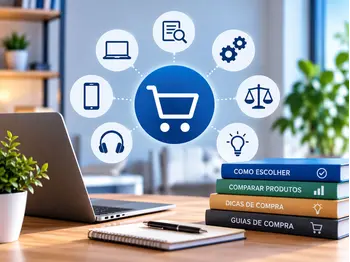 Blog - Guias de Compra