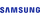 Samsung | Smartphones, Tablets e Tecnologia | Bluepixel