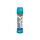 Cola Stick Giotto 20g - Cola prática e segura para artesanato e escolaridade | bluepixel.pt