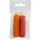 Borracha Happy Gomma Giotto Sortido Clássicas - Pack de 2 unidades | bluepixel.pt