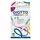Giotto Turbo Glitter 8 Core - Marcador Feltro com Glitter para Artes e Desenho | bluepixel.pt