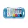Guache Tubo Giotto 5 Cores Primárias 7,5ml - Conjunto de Pintura para Crianças e Artistas