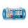 Guache Tubo Giotto 6 Cores Primárias 7,5ml - Conjunto de Pintura para Crianças e Artistas