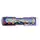 Conjunto Aguarelas 8 Cores Metal + Pincel Giotto | Material de Pintura de Qualidade
