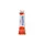 Guache Giotto Tubo 12ml Laranja - Conjunto de 12 Tubos para Pintura Infantil e Artística | BluePixel