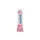 Gouache Giotto Rosa em Tubo 12ml - Tinta de Alta Qualidade para Arte e Escola