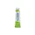Guache Tubo 12ml Giotto Verde Claro | Tintas de Qualidade para Arte e Escola