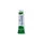 Gouache Giotto Tubo 12ml Verde - Tinta de Alta Qualidade para Pintura Artística e Escolar