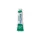 Gouache Giotto Tubo 12ml Verde Esmeralda | Tintas de alta qualidade para arte e escola