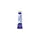 Guache Giotto Tubo 12ml Azul Ultramarinho | Material de Pintura para Crianças e Artistas