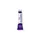 Guache Tubo Giotto Violeta 12ml - Tinta de Qualidade para Arte e Escola | bluepixel.pt