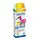 Guache Líquido Giotto Escolar 6 Cores 25ml - Conjunto de Tintas para Crianças e Estudantes