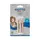 Lápis Facial Giotto Ouro Prata Bronze 3 Core - Maquilhagem de Qualidade na bluepixel.pt