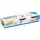 Guache Pintura Dedos Giotto 3x100ml - Conjunto de Guache para Crianças | bluepixel.pt