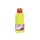 Guache Líquido Giotto 250ml Amarelo Fluorescente | Material de Arte e Escola