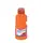 Guache Líquido Giotto 250ml Laranja Fluorescente | Materiais de Arte na BluePixel