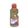 Guache Líquido Giotto Extra Quality Ouro Glitter 250ml | Tintas e Materiais Artísticos