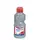 Guache Líquido Giotto Extra Quality Prata Glitter 250ml | Tintas e Materiais de Arte