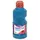 Guache Líquido Giotto 250ml Azul Glitter | Tintas de Alta Qualidade na bluepixel.pt