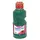 Guache Líquido Giotto Extra Quality 250ml Verde Glitter | Tintas e Materiais Artísticos