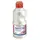 Guache Líquido Giotto Extra Quality Branco Pearlem 250ml - Tintas de Alta Qualidade