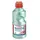 Guache Líquido Giotto Extra Quality Verde Pearlescente 250ml | Materiais de Arte