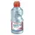 Guache Líquido Giotto Extra Quality Azul Pearlem 250ml | Pintura de Alta Qualidade